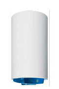 Reparación averías termo Samsung en  Huesca